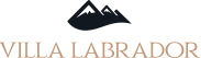 Villa Labrador